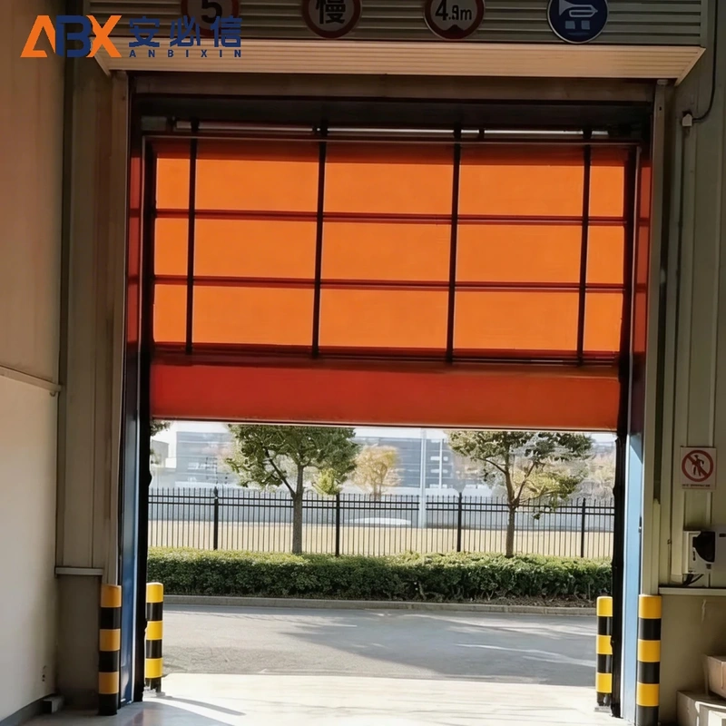 临沧背带门