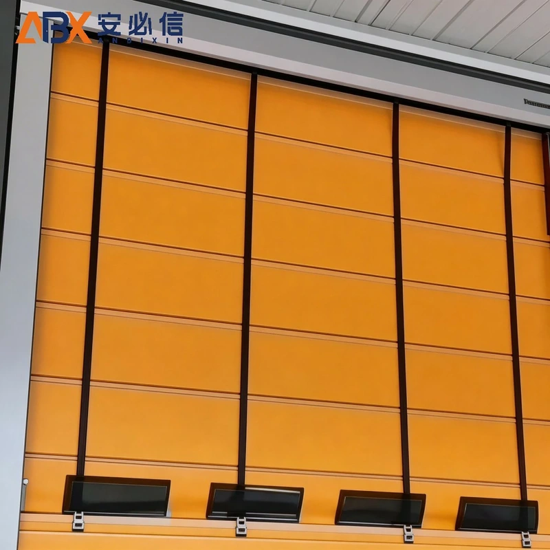 临沧登车桥